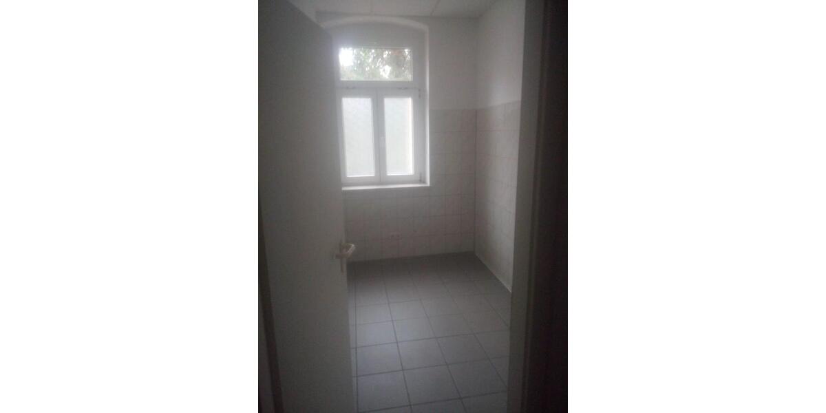 Gewerbeobjekt Werdau - 285&euro; | Angebot:23536979