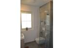 Bungalow Zwickau Oberhohndorf - 4 Zimmer, 142 m&sup2;, 299.919&euro; | Angebot:26806162