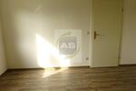 Etagenwohnung Zwickau - 2 Zimmer, 69 m&sup2;, 380&euro; | Angebot:25887100