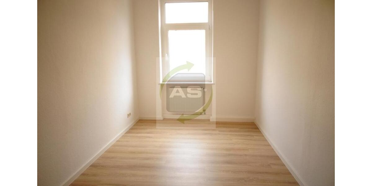 Etagenwohnung Zwickau Auerbach - 3 Zimmer, 76 m&sup2;, 400&euro; | Angebot:23215760