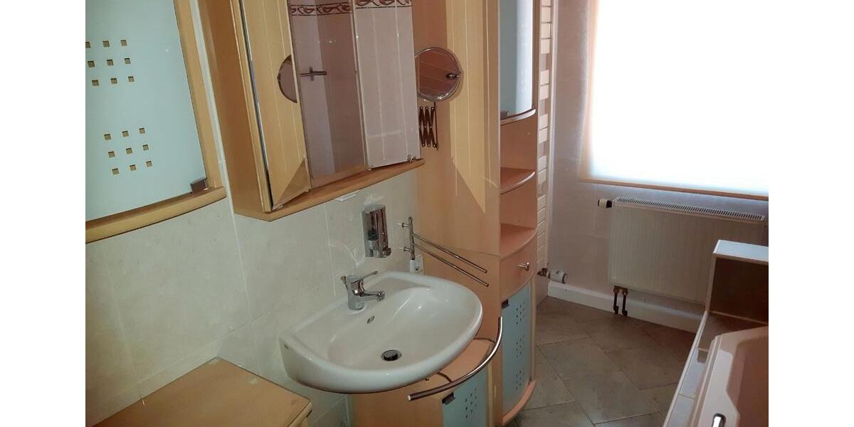 Doppelhaushälfte Thalheim/Erzgebirge Erzgebirge - 3 Zimmer, 90 m&sup2;, 170.000&euro; | Angebot:26035336