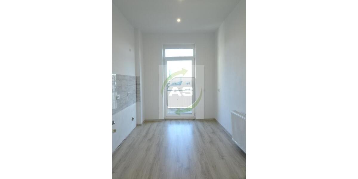 Etagenwohnung Zwickau - 4 Zimmer, 97 m&sup2;, 720&euro; | Angebot:25719762