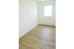 Etagenwohnung Werdau - 3 Zimmer, 59 m&sup2;, 330&euro; | Angebot:21286942