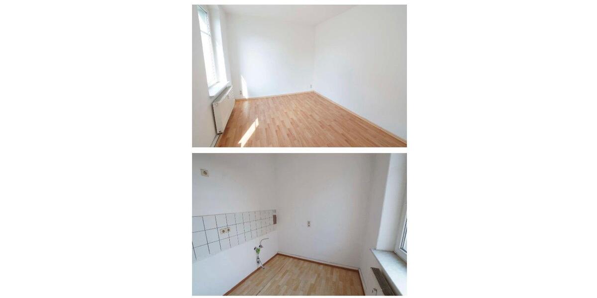 Mehrfamilienhaus, Wohnhaus Lichtenstein (Sachsen) - 11 Zimmer, 280 m&sup2;, 195.000&euro; | Angebot:26024959