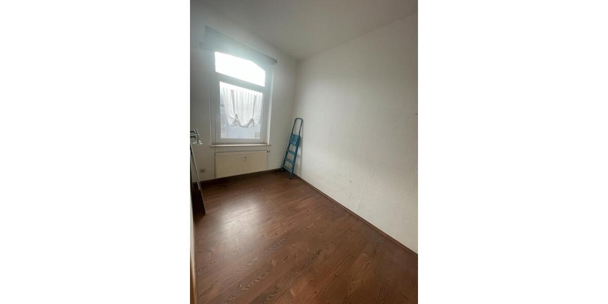 Etagenwohnung Greiz - 2 Zimmer, 58 m&sup2;, 575&euro; | Angebot:23693562