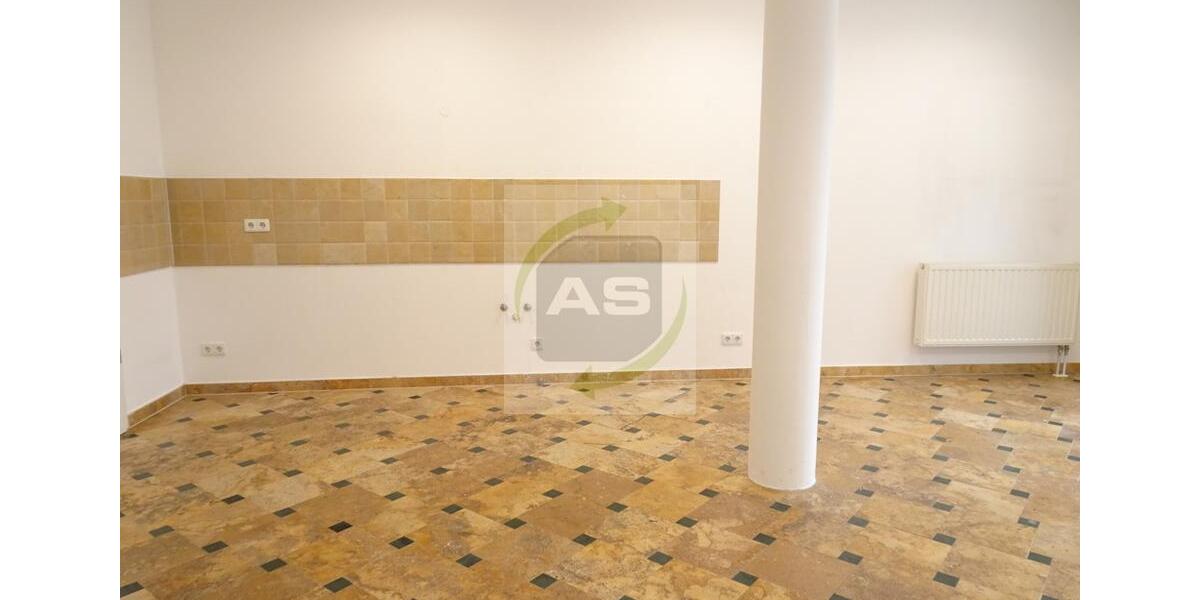 Gewerbeobjekt Zwickau - 690&euro; | Angebot:22597482