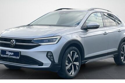 VW Taigo 14.159 km 20.330 &euro; Stollberg 09366