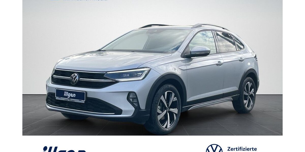 VW Taigo 14.159 km 20.530 &euro; Stollberg 09366