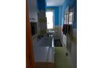 Etagenwohnung Falkenstein/Vogtland Vogtland - 2 Zimmer, 47 m&sup2;, 38.300&euro; | Angebot:24484454