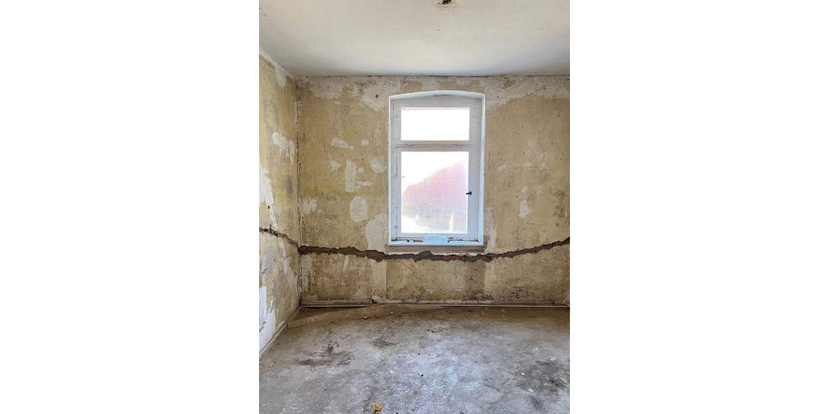 Mehrfamilienhaus, Wohnhaus Reichenbach im Vogtland Reichenbach - 1 Zimmer, 500 m&sup2;, 63.000&euro; | Angebot:25708252