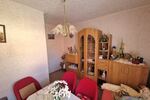 +++Preisreduzierung+++Wohnhaus mit schönem Grundstück in ruhiger Lage! - Einfamilienhaus Penig Wernsdorf | Angebot:26904914