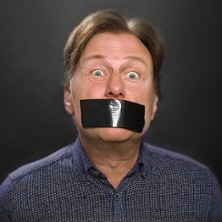 Ludger K. - Sondervermögen! 28.11.2026 STADTHALLE LIMBACH-OBERFROHNA