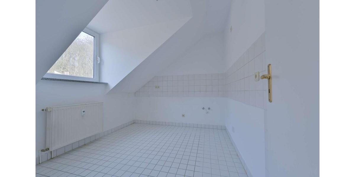 Etagenwohnung Hohenstein-Ernstthal Ernstthal - 2 Zimmer, 57 m&sup2;, 350&euro; | Angebot:25717063