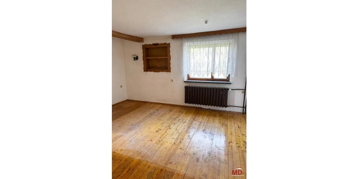 Doppelhaushälfte Hartenstein - 5 Zimmer, 160 m&sup2;, 90.000&euro; | Angebot:24769731