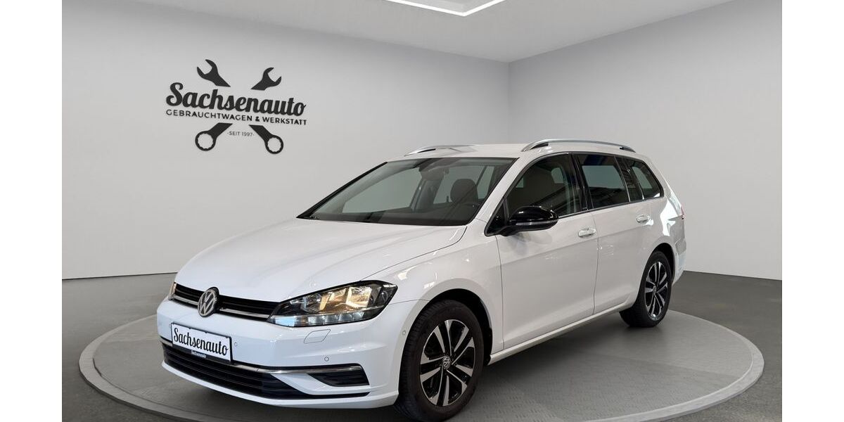 VW Golf 129.375 km 15.500 &euro; Hartenstein 08118