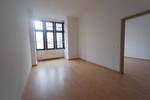 Etagenwohnung Zwickau Bahnhofsvorstadt - 2 Zimmer, 56 m&sup2;, 299&euro; | Angebot:25927963