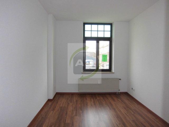Etagenwohnung Zwickau Zwickau-Nord - 3 Zimmer, 59 m&sup2;, 350&euro; | Angebot:25918222