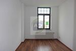 Etagenwohnung Zwickau Zwickau-Nord - 3 Zimmer, 59 m&sup2;, 350&euro; | Angebot:25918222