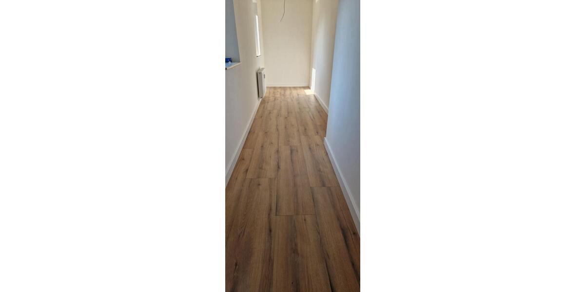 Etagenwohnung Hohenstein-Ernstthal Ernstthal - 3 Zimmer, 88 m&sup2;, 550&euro; | Angebot:25232388