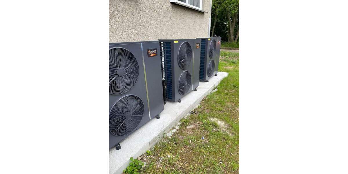 Etagenwohnung Schneeberg Neustädtel - 3 Zimmer, 60 m&sup2;, 362&euro; | Angebot:25696284