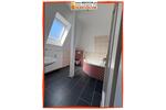 Dachgeschoßwohnung Zwickau Zwickau-Nord - 3 Zimmer, 139 m&sup2;, 695&euro; | Angebot:25869619