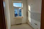 Etagenwohnung Treuen - 1 Zimmer, 41 m&sup2;, 210&euro; | Angebot:25933578