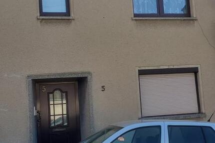 Haus Hohenstein-Ernstthal Ernstthal - 5 Zimmer, 90 m&sup2;, 35.000&euro; | Angebot:25901521