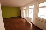 Etagenwohnung Zwickau - 3 Zimmer, 82 m&sup2;, 410&euro; | Angebot:25871110