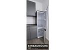 Etagenwohnung Zwickau Neuplanitz - 3 Zimmer, 57 m&sup2;, 309&euro; | Angebot:24689827