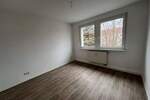 Etagenwohnung Zwickau Marienthal - 3 Zimmer, 60 m&sup2;, 319&euro; | Angebot:25700314