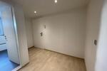 Etagenwohnung Elsterberg - 3 Zimmer, 79 m&sup2;, 375&euro; | Angebot:21227986