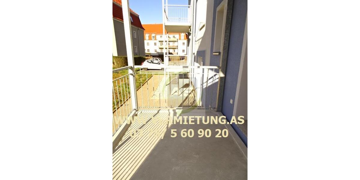 Erdgeschoßwohnung Zwickau - 5 Zimmer, 112 m&sup2;, 770&euro; | Angebot:25917891