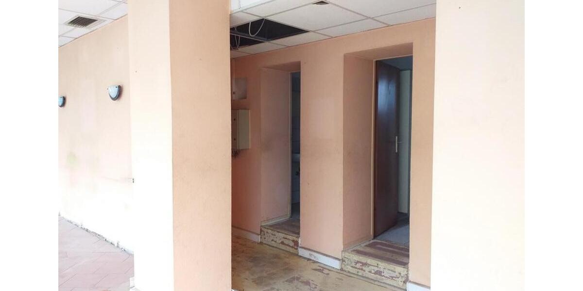 Gewerbeobjekt Glauchau - 250&euro; | Angebot:25161787