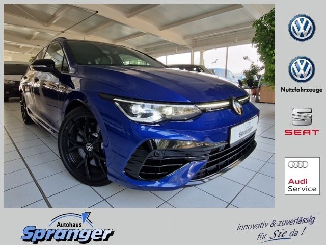 VW Golf 87.591 km 31.680 &euro; Glauchau 08371