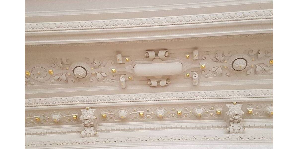 Gewerbeobjekt Reichenbach - 7 Zimmer, 180.000&euro; | Angebot:25662103