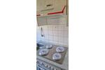 Gewerbeobjekt Glauchau - 200&euro; | Angebot:26592916