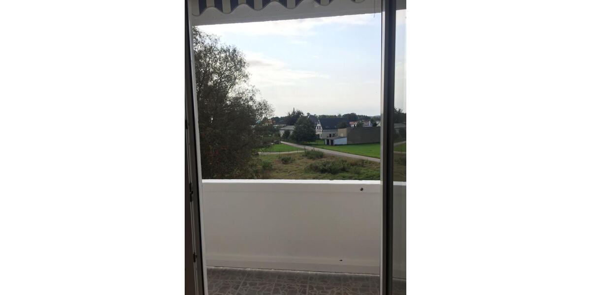 Etagenwohnung Zwickau Zwickau-Nord - 3 Zimmer, 57 m&sup2;, 290&euro; | Angebot:24766837