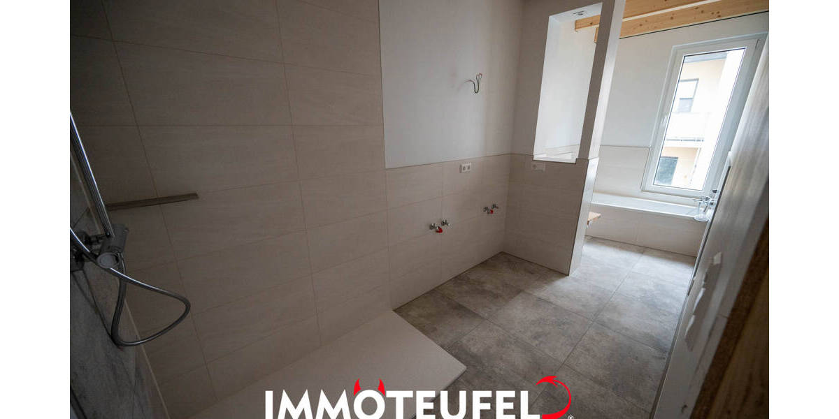 Etagenwohnung Limbach-Oberfrohna Oberfrohna - 4 Zimmer, 128 m&sup2;, 1.480&euro; | Angebot:26595128