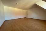 Etagenwohnung Zwickau Innenstadt - 2 Zimmer, 60 m&sup2;, 370&euro; | Angebot:25734771