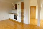 Dachgeschoßwohnung Zwickau Neuplanitz - 2 Zimmer, 70 m&sup2;, 445&euro; | Angebot:25547286