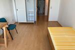 Etagenwohnung Zwickau - 1 Zimmer, 20 m&sup2;, 285&euro; | Angebot:26145382