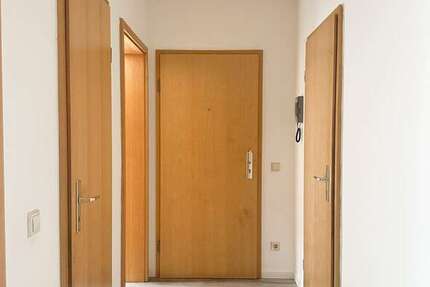 Wohnung Zwickau Auerbach - 3 Zimmer, 70 m&sup2;, 455&euro; | Angebot:25619163