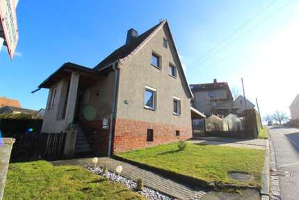 Haus Penig - 3 Zimmer, 102 m&sup2;, 119.000&euro; | Angebot:25261016