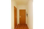 Etagenwohnung Limbach-Oberfrohna Oberfrohna - 1 Zimmer, 35 m&sup2;, 235&euro; | Angebot:24506528
