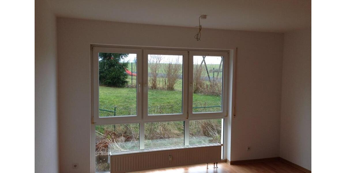 Maisonettenwohnung Werdau - 3 Zimmer, 76 m&sup2;, 85.000&euro; | Angebot:25973567