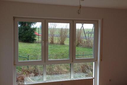 Wohnung Werdau - 3 Zimmer, 76 m&sup2;, 85.000&euro; | Angebot:25973567