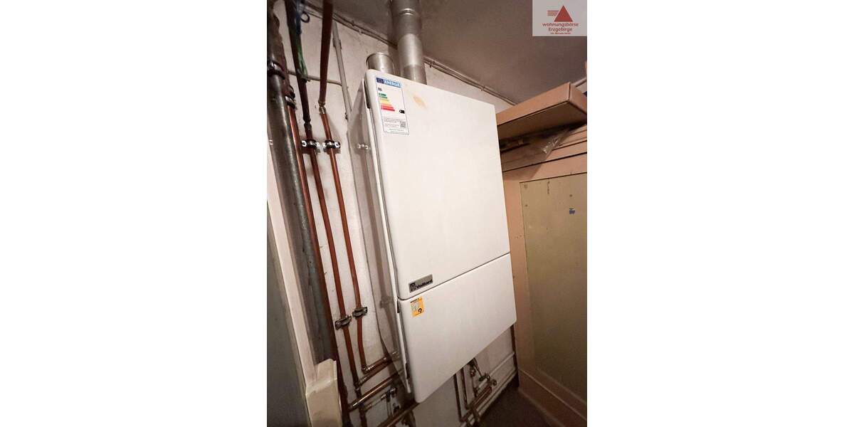 Mehrfamilienhaus, Wohnhaus Zwönitz / Niederzwönitz Zwönitz - 1 Zimmer, 150 m&sup2;, 84.000&euro; | Angebot:25744609