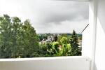 Etagenwohnung Hohenstein-Ernstthal Ernstthal - 3 Zimmer, 60 m&sup2;, 325&euro; | Angebot:14780637