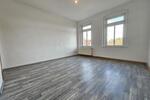 Etagenwohnung Werdau - 3 Zimmer, 60 m&sup2;, 332&euro; | Angebot:26662738