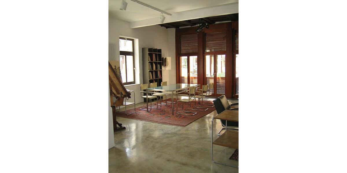 Gewerbeobjekt Zwickau - 2.500&euro; | Angebot:20506953